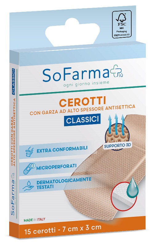 Immagine del prodotto